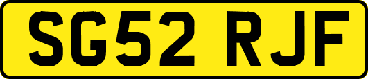 SG52RJF