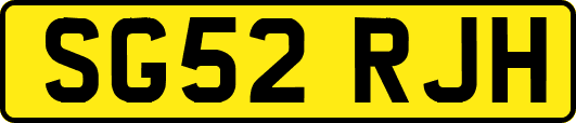 SG52RJH