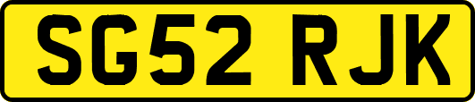SG52RJK