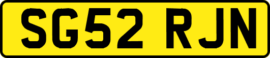 SG52RJN