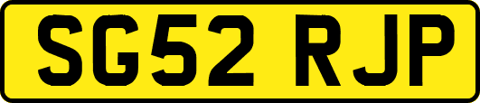 SG52RJP