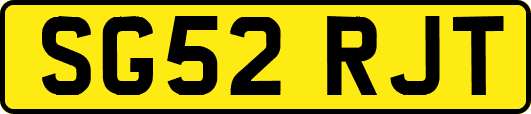 SG52RJT