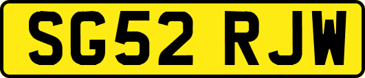 SG52RJW