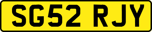 SG52RJY