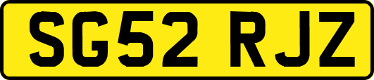 SG52RJZ