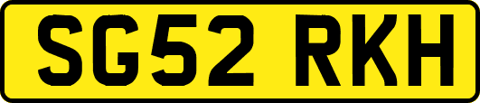 SG52RKH