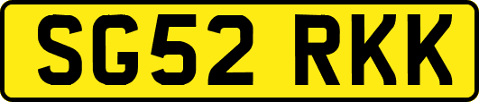 SG52RKK