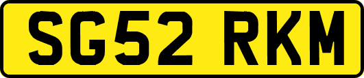 SG52RKM