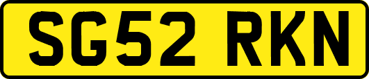 SG52RKN