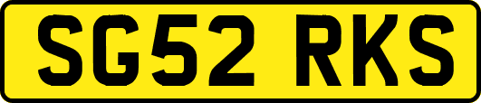 SG52RKS