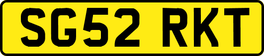 SG52RKT