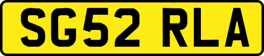 SG52RLA