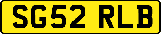 SG52RLB