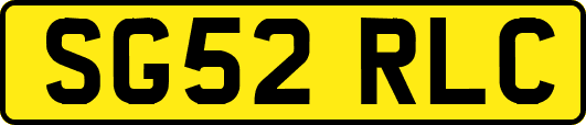 SG52RLC