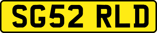 SG52RLD