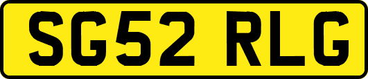 SG52RLG