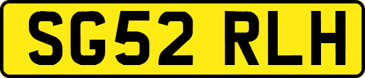 SG52RLH