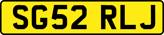 SG52RLJ