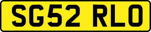 SG52RLO