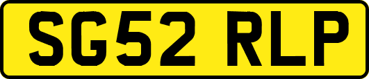 SG52RLP