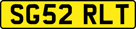 SG52RLT