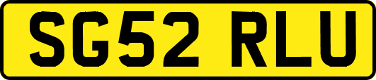 SG52RLU