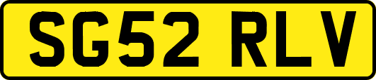 SG52RLV