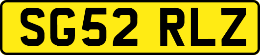 SG52RLZ