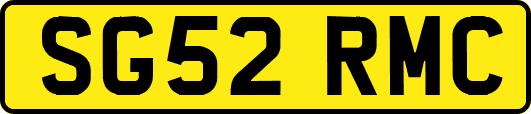 SG52RMC