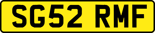 SG52RMF