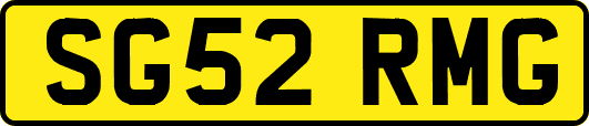 SG52RMG