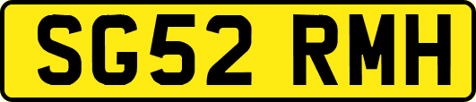 SG52RMH