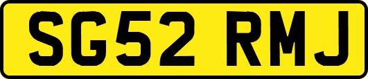 SG52RMJ