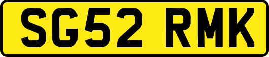 SG52RMK