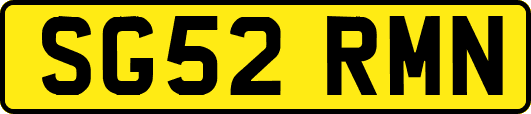 SG52RMN