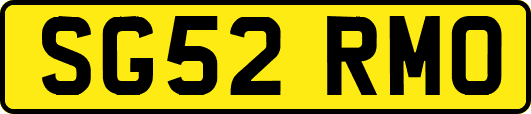 SG52RMO