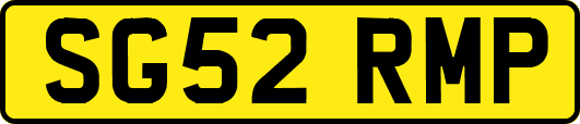 SG52RMP