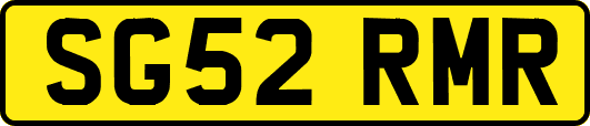 SG52RMR