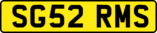 SG52RMS