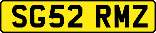 SG52RMZ