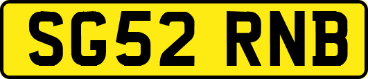 SG52RNB