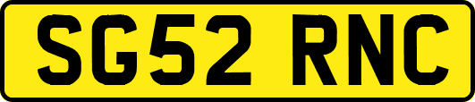SG52RNC