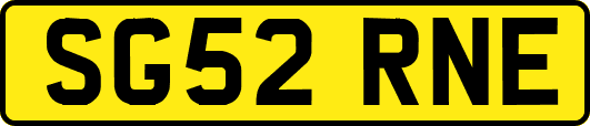 SG52RNE