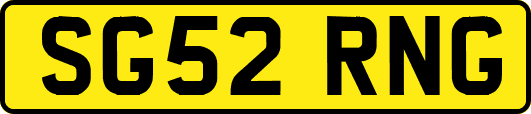 SG52RNG