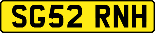 SG52RNH