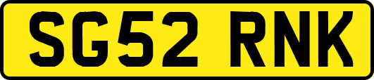 SG52RNK