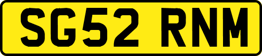 SG52RNM