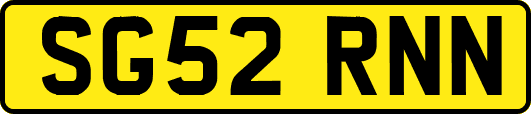 SG52RNN