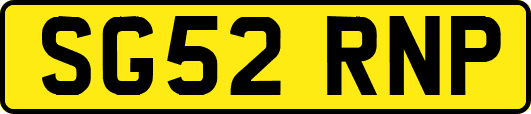 SG52RNP