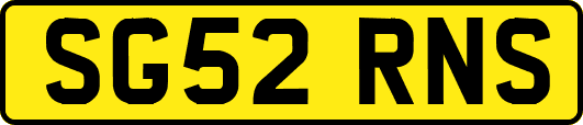 SG52RNS